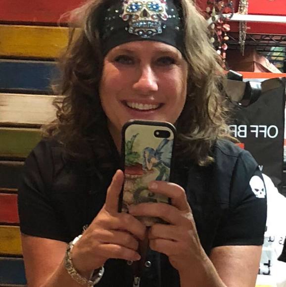 marlagarrett64